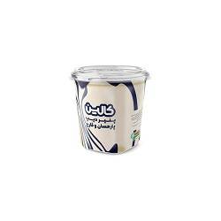 کالین پنیر دیپ پارمسان و قارچ 100 گرم